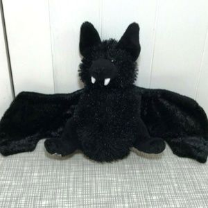 webkinz bat